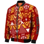 USC20Trojans20NCAAZone Jacket 1 Bomber 17.webp
