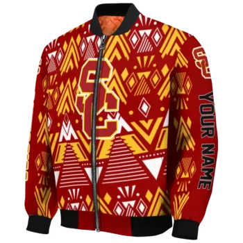 USC20Trojans20NCAAZone Jacket 1 Bomber 17.webp