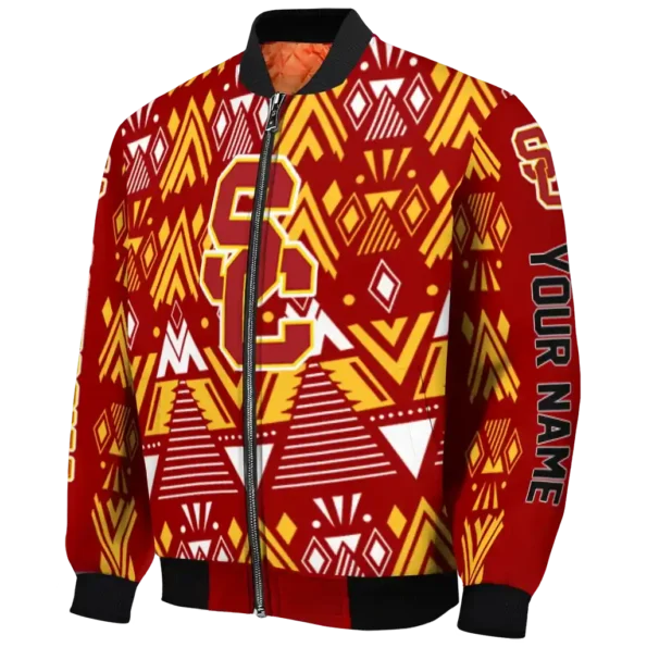 USC20Trojans20NCAAZone Jacket 1 Bomber 17.webp