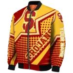 USC20Trojans20NCAAZone Jacket 1 Bomber 18.webp