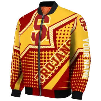 USC20Trojans20NCAAZone Jacket 1 Bomber 18.webp