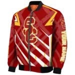 USC20Trojans20NCAAZone Jacket 1 Bomber 19.webp