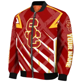 USC20Trojans20NCAAZone Jacket 1 Bomber 19.webp