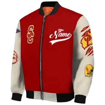 USC20Trojans20NCAAZone Jacket 1 Bomber 2.webp