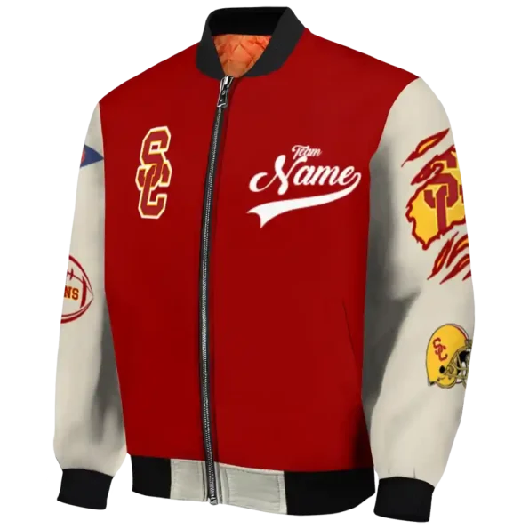 USC20Trojans20NCAAZone Jacket 1 Bomber 2.webp