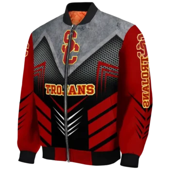 USC20Trojans20NCAAZone Jacket 1 Bomber 3.webp