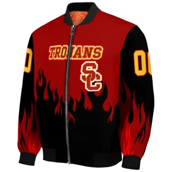 USC20Trojans20NCAAZone Jacket 1 Bomber.webp