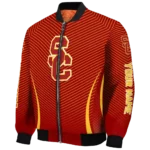 USC20Trojans20NCAAZone Jacket 1 Bomber 4.webp