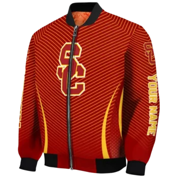 USC20Trojans20NCAAZone Jacket 1 Bomber 4.webp