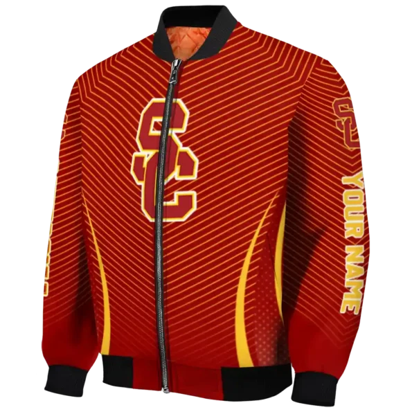 USC20Trojans20NCAAZone Jacket 1 Bomber 4.webp