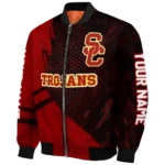 USC20Trojans20NCAAZone Jacket 1 Bomber 5.webp