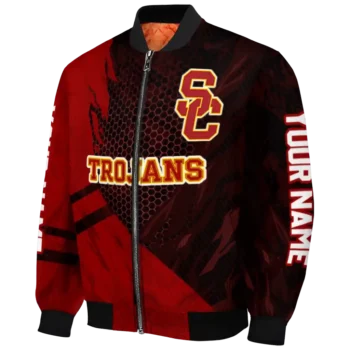 USC20Trojans20NCAAZone Jacket 1 Bomber 5.webp