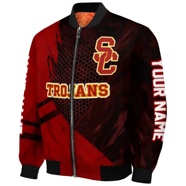USC20Trojans20NCAAZone Jacket 1 Bomber 5.webp