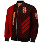 USC20Trojans20NCAAZone Jacket 1 Bomber 6.webp