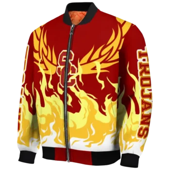 USC20Trojans20NCAAZone Jacket 1 Bomber 7.webp