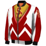 USC20Trojans20NCAAZone Jacket 1 Bomber 8.webp