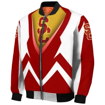 USC20Trojans20NCAAZone Jacket 1 Bomber 8.webp