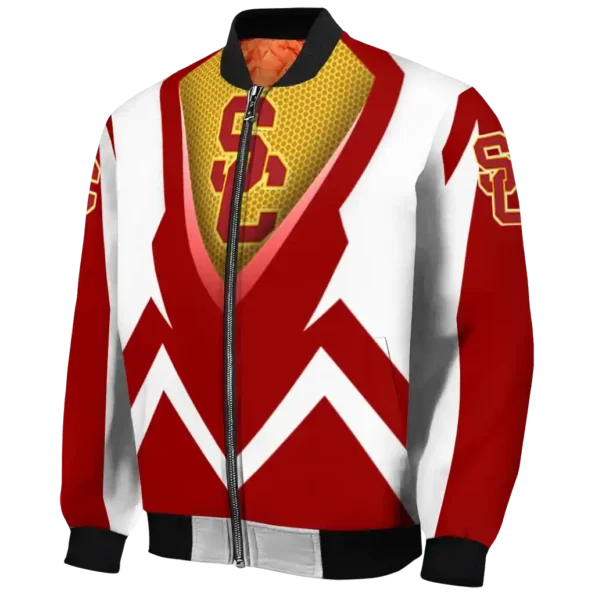 USC20Trojans20NCAAZone Jacket 1 Bomber 8.webp