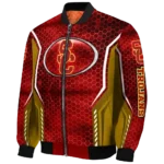 USC20Trojans20NCAAZone Jacket 1 Bomber 9.webp