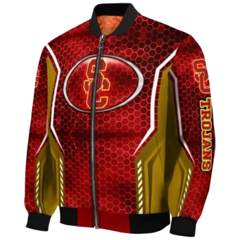 USC20Trojans20NCAAZone Jacket 1 Bomber 9.webp