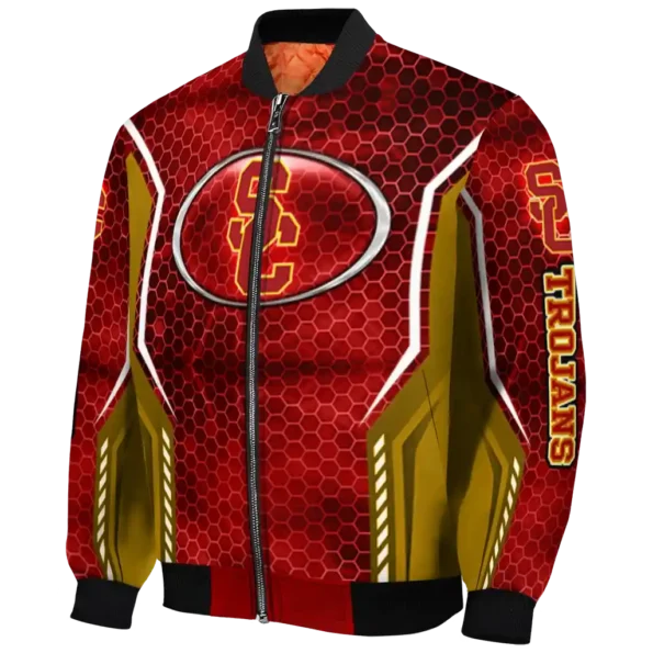 USC20Trojans20NCAAZone Jacket 1 Bomber 9.webp