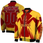 USC20Trojans20NCAAZone Jacket 1 Bomber 1.webp