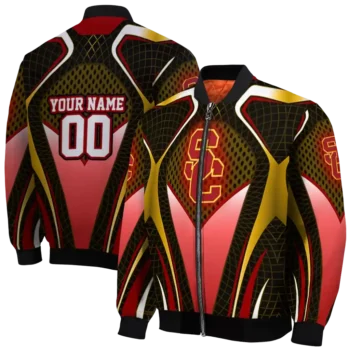 USC20Trojans20NCAAZone Jacket 2 Bomber 10.webp