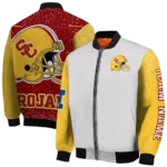 USC20Trojans20NCAAZone Jacket 1 Bomber 11.webp