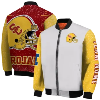 USC20Trojans20NCAAZone Jacket 2 Bomber 11.webp