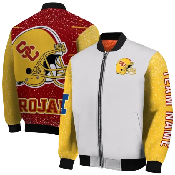 USC20Trojans20NCAAZone Jacket 2 Bomber 11.webp