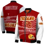USC20Trojans20NCAAZone Jacket 1 Bomber 12.webp
