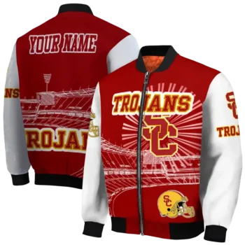 USC20Trojans20NCAAZone Jacket 2 Bomber 12.webp