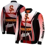 USC20Trojans20NCAAZone Jacket 1 Bomber 13.webp