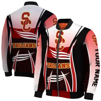 USC20Trojans20NCAAZone Jacket 2 Bomber 13.webp