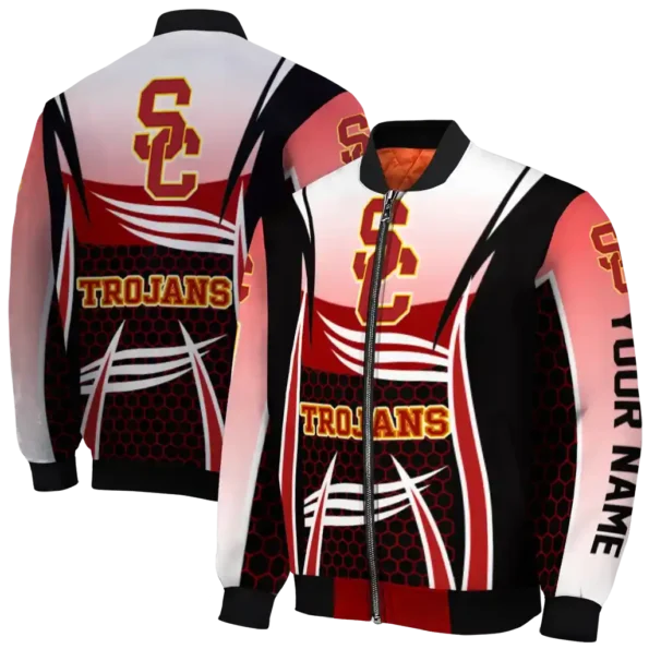 USC20Trojans20NCAAZone Jacket 2 Bomber 13.webp