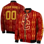 USC20Trojans20NCAAZone-Jacket-1-Bomber-15.webp