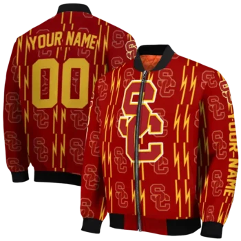 USC20Trojans20NCAAZone Jacket 2 Bomber 15.webp