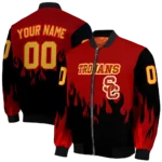 USC20Trojans20NCAAZone Jacket 1 Bomber.webp