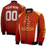 USC20Trojans20NCAAZone Jacket 1 Bomber 16.webp