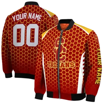 USC20Trojans20NCAAZone Jacket 2 Bomber 16.webp