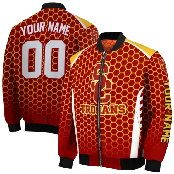USC20Trojans20NCAAZone Jacket 2 Bomber 16.webp