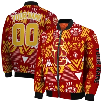USC20Trojans20NCAAZone Jacket 2 Bomber 17.webp
