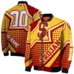 USC20Trojans20NCAAZone Jacket 1 Bomber 18.webp
