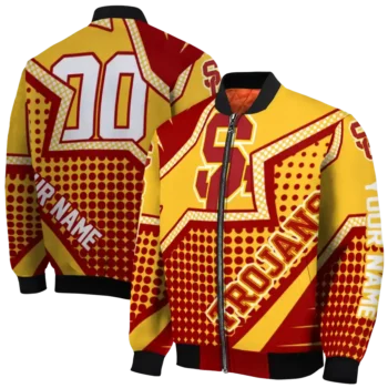 USC20Trojans20NCAAZone Jacket 2 Bomber 18.webp