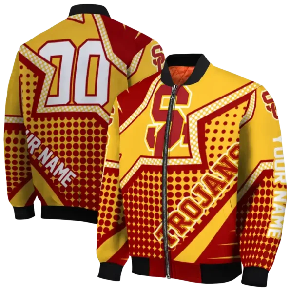 USC20Trojans20NCAAZone Jacket 2 Bomber 18.webp