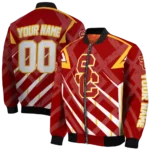 USC20Trojans20NCAAZone Jacket 1 Bomber 19.webp