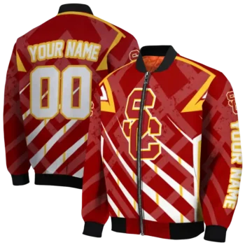 USC20Trojans20NCAAZone Jacket 2 Bomber 19.webp