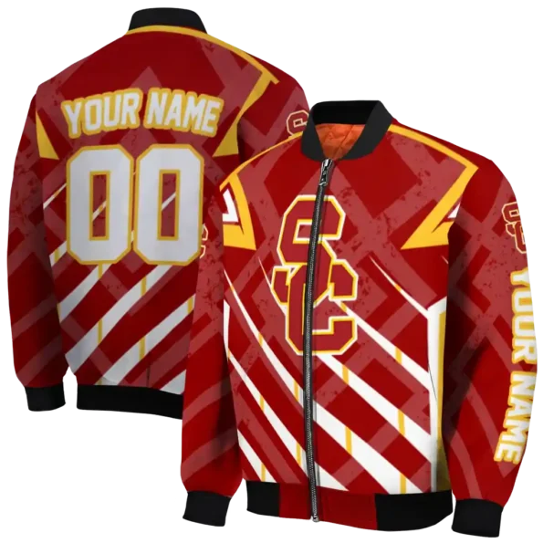 USC20Trojans20NCAAZone Jacket 2 Bomber 19.webp
