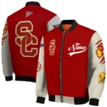 USC20Trojans20NCAAZone Jacket 1 Bomber 2.webp