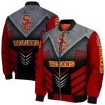 USC20Trojans20NCAAZone Jacket 1 Bomber 3.webp